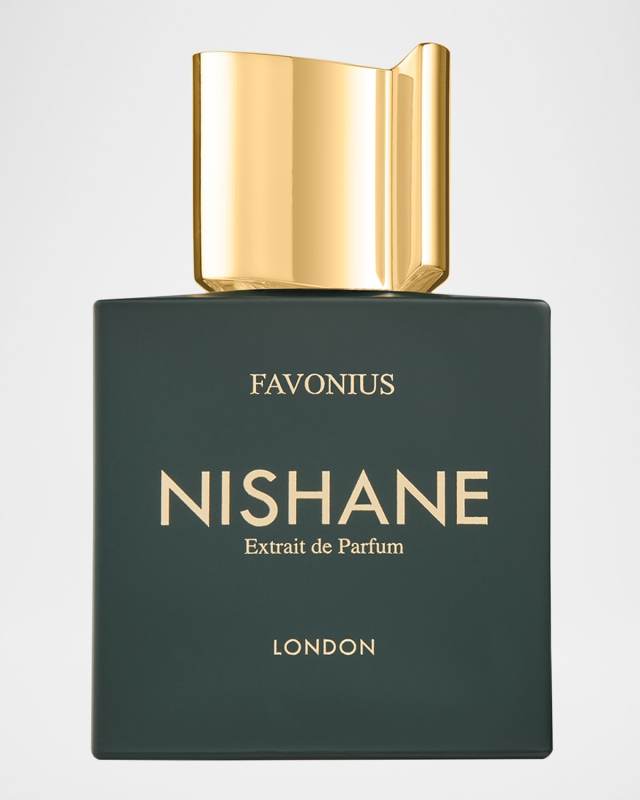 Favonius London Eau de Parfum, 1.7 oz.